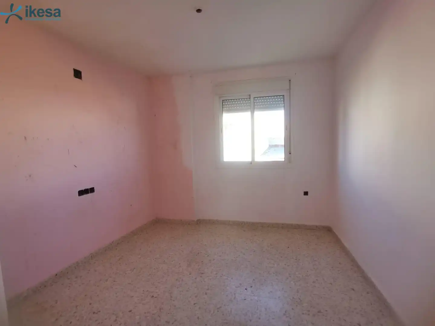 Haus zum Verkauf in Villalba del Alcor, imagen 34