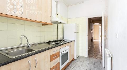 Foto 5 de Pis en venda a Carrer del Pare Laínez, El Camp d'en Grassot i Gràcia Nova,  Barcelona Capital