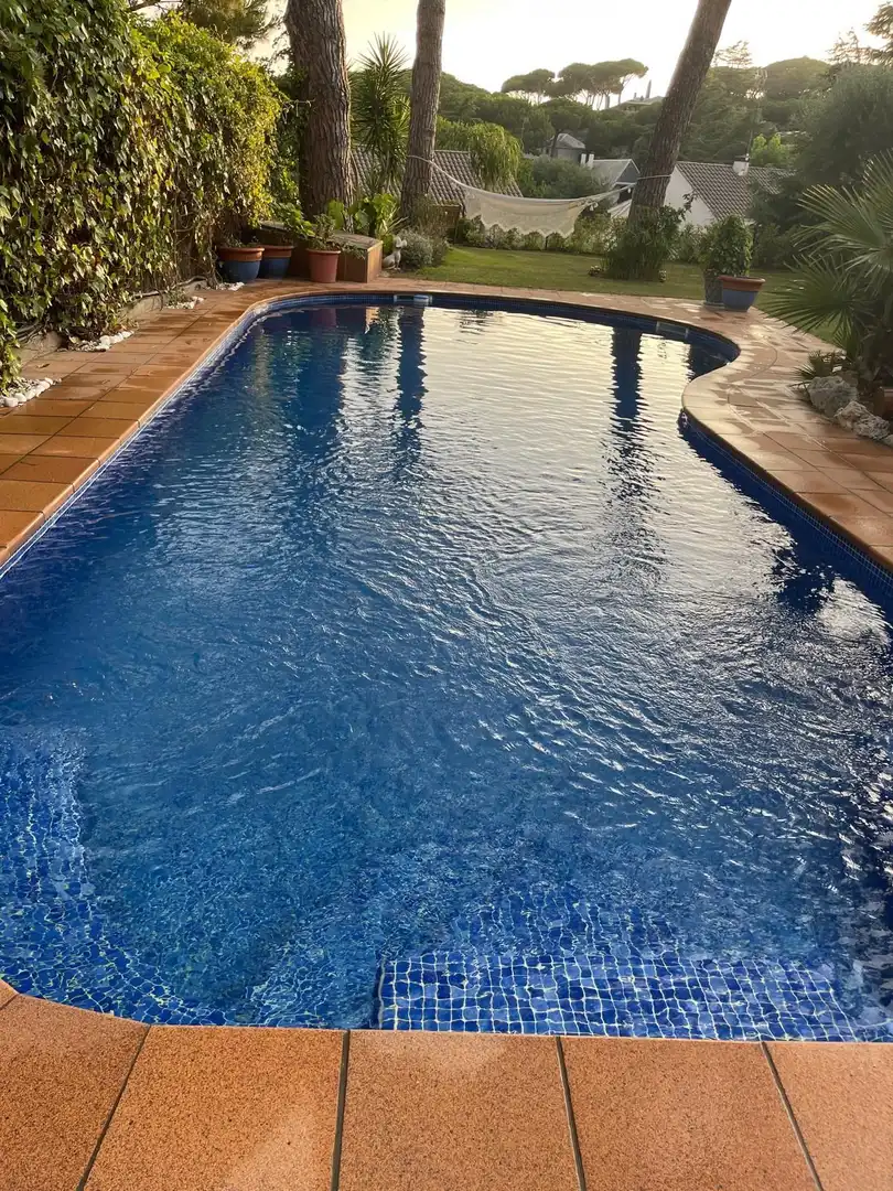 Haus mit Pool zum Verkauf in Les Bilbenyes, imagen 13