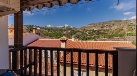Foto 4 de Apartamento en venta en Calle Cuesta el Coronel, 2, Ítrabo, Spain, 2, Ítrabo, Granada