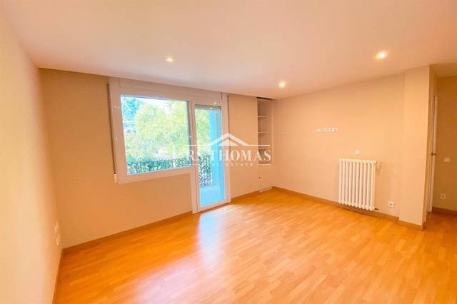 Piso en Alquiler en Les Escaldes