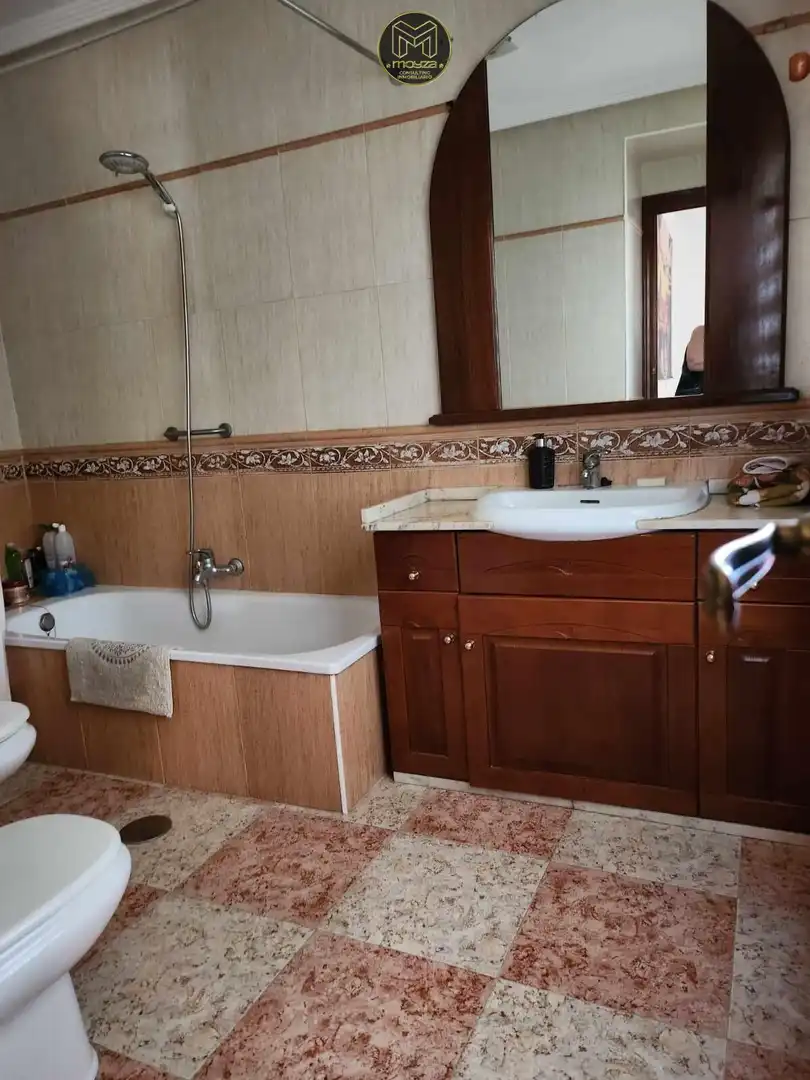 Maison avec terrasse à vendre à Martos, imagen 11
