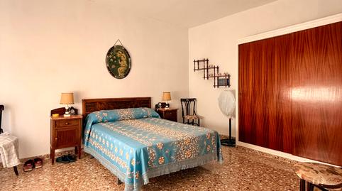 Foto 4 von Haus oder Chalet zum Verkauf in Calle Azahar, 4, Jacarilla, Alicante