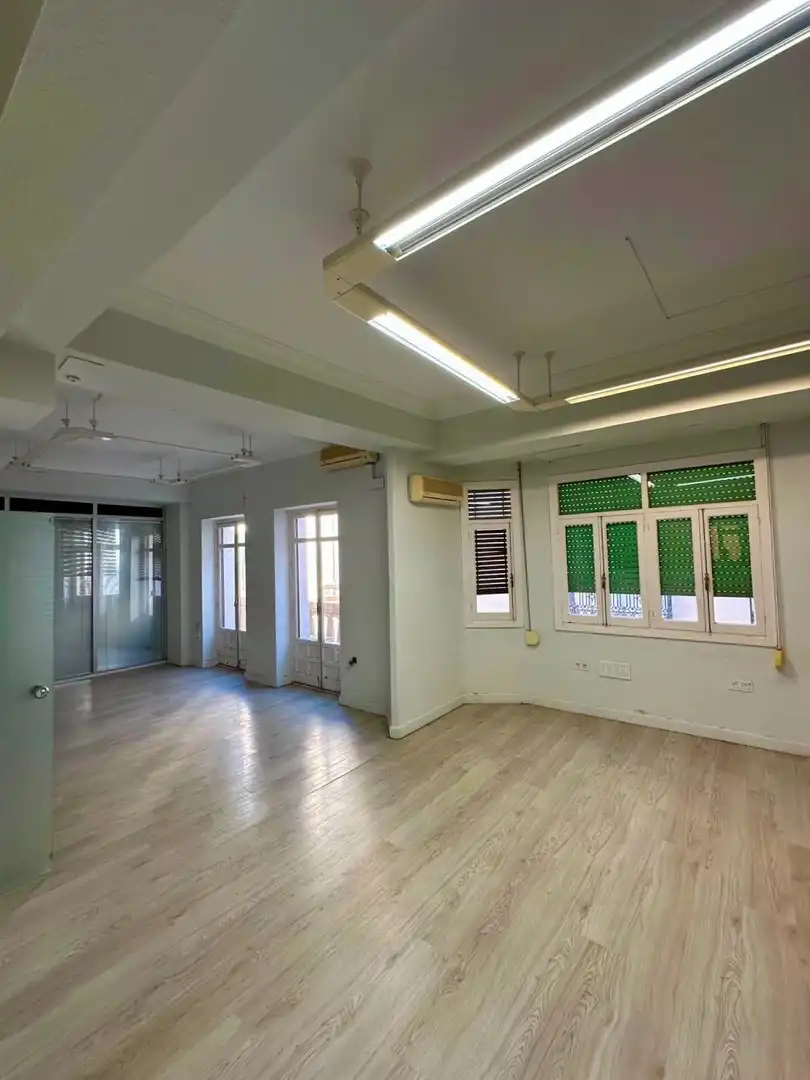 Appartement avec ascenseur à vendre à Antonio Baena Gómez, imagen 14