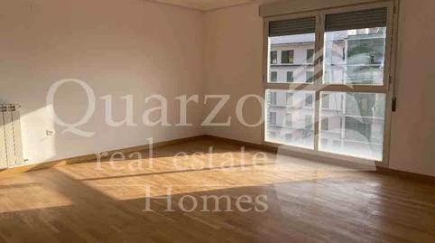 Foto 3 de Pis en venda a Imaginalia - Llanos del Águila, Albacete