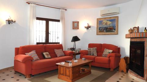 Foto 3 de Apartamento en venta en Urb. Parque Pedrucho, 1, Playa de las Gaviotas - El Pedrucho, Murcia