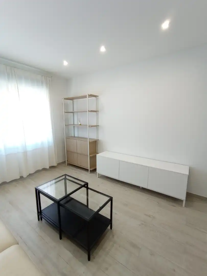 Wohnung mit Aufzug zur Miete in Calle Eslava, imagen 6