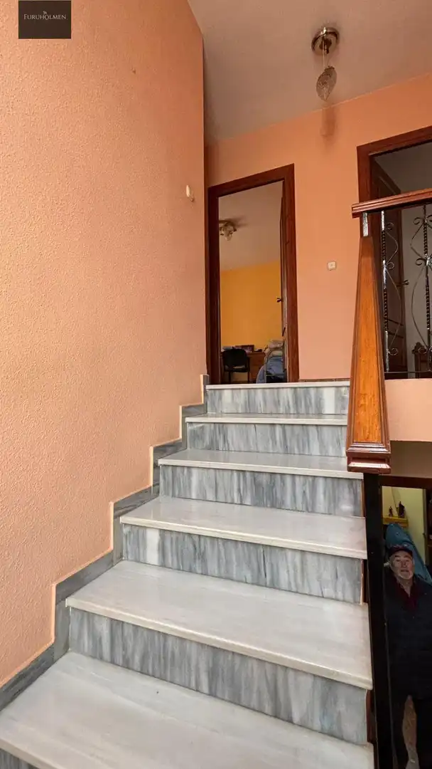 Casa en venta en Avenida DE LOS DESCUBRIMIENTOS, imagen 13