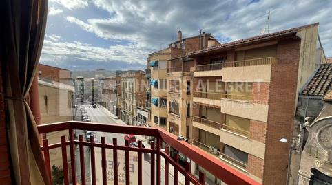 Photo 2 of Flat for sale in N/a, La Pobla de Segur, Lleida