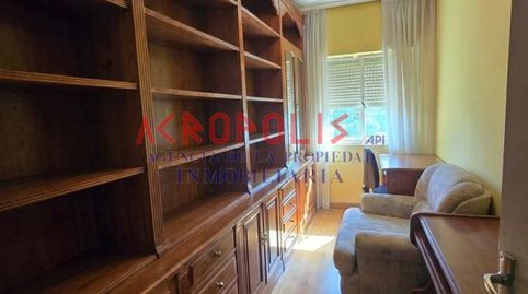 Foto 4 de Casa o xalet en venda a Calle Miguel de Cervantes 15, Onzonilla, León