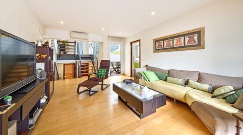 Photo 3 of Single-family semi-detached for sale in Zona los Colegios, Illes Balears