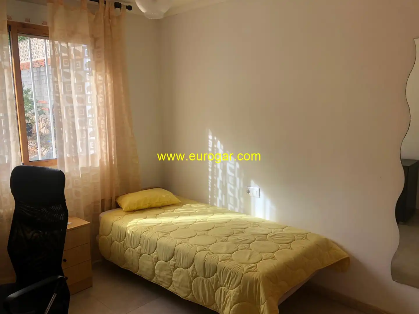 Casa o chalet en venta en Sierra Perenchiza - Cumbres de Calicanto - Sto Domingo