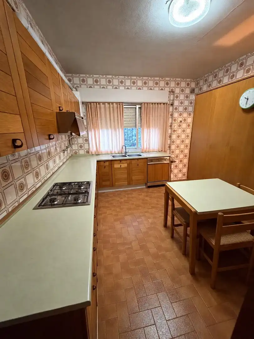 Houses for sale in Móstoles, Madrid