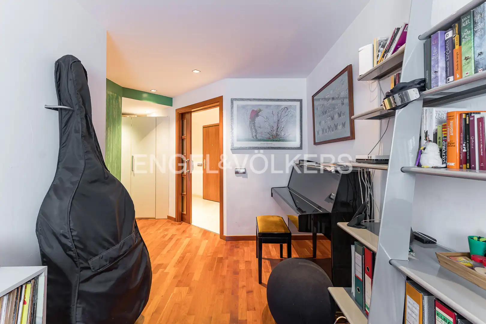 Dúplex en venta en Manresa con Aire acondicionado, Calefacción y Terraza
