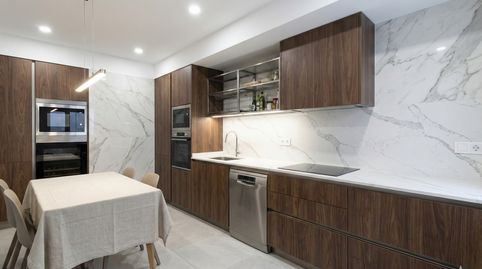 Foto 2 de Casa o chalet en venta en La Victoria de Acentejo, Santa Cruz de Tenerife
