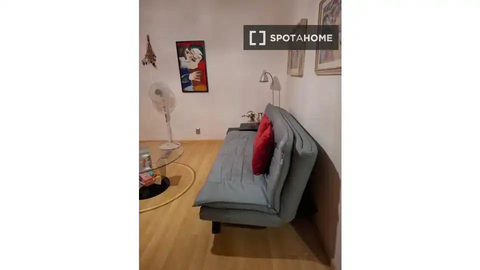 Appartement à louer à Centro, imagen 18