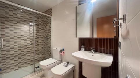 Foto 5 de Piso en venta en Llevant, Barcelona