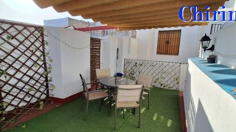 Photo 4 of Flat for rent in Zona Centro, Córdoba Capital