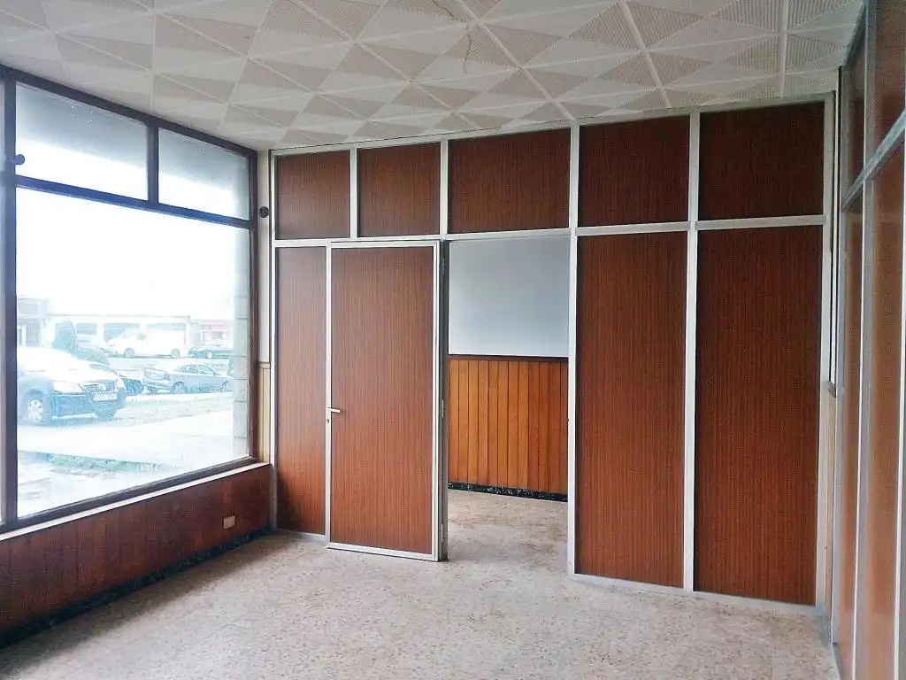 Business premises for sale in Pias, imagen 15