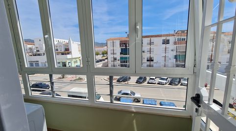 Foto 5 de Apartament en venda a Hispanidad - Vivar Téllez, Vélez-Málaga