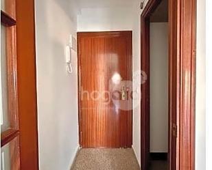 Flat to rent in  Sevilla Capital  with Air Conditioner and Terrace