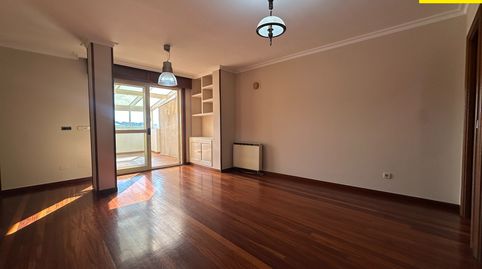 Photo 2 of Flat for sale in Rúa Do Hórreo, Ensanche - Sar, Santiago de Compostela