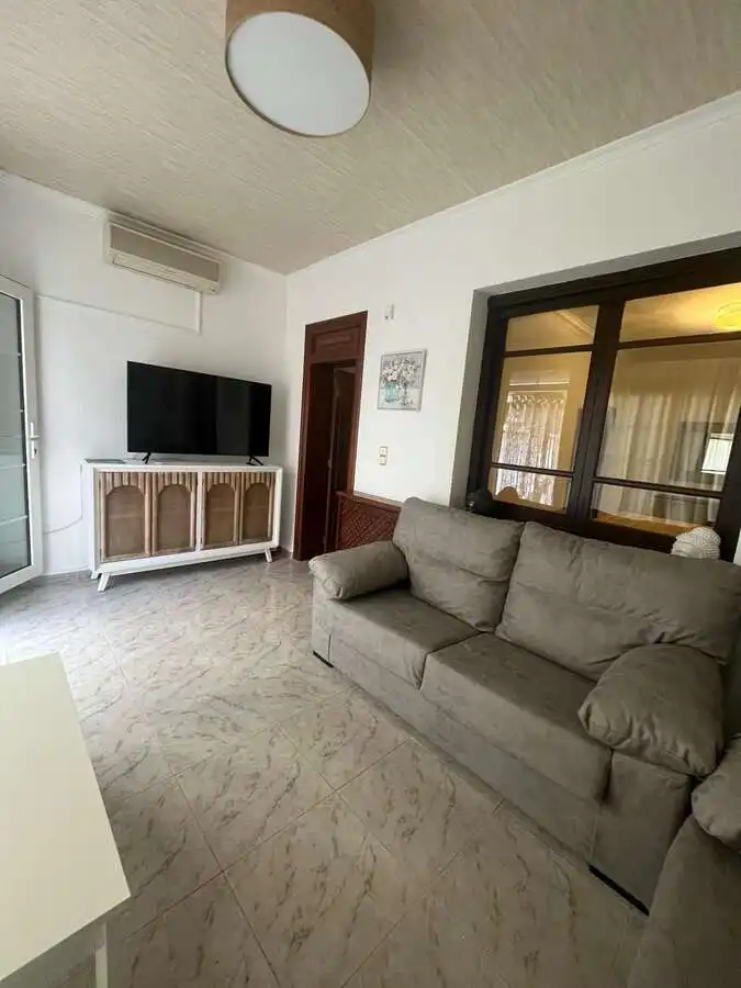 Villa zum Verkauf in Casco Urbano, imagen 17