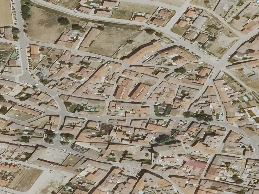 Villa zum Verkauf in MAESTRO AMORES 6, imagen 2