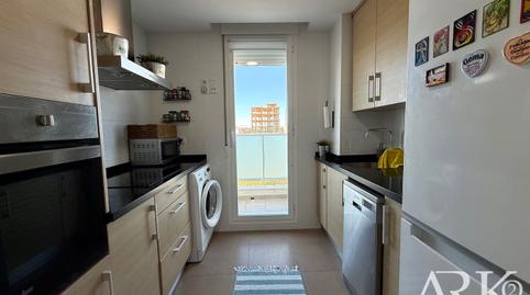 Photo 4 of Apartment for sale in Avenida de la Mediterránea, 26, Piles, Valencia