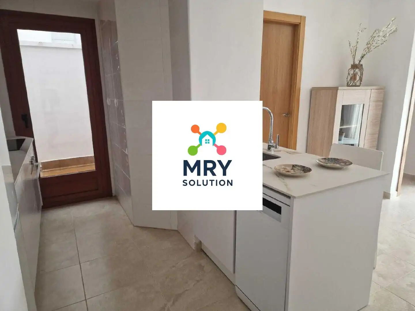 Appartement à vendre à Campo de Murcia, imagen 10