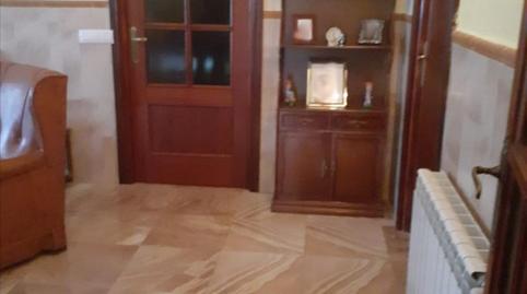 Photo 5 of House or chalet for sale in Jara Baja S/n, Casar de Cáceres, Cáceres