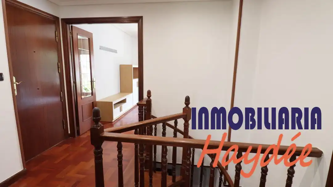 Flat for sale in Leioa  with Heating and Storage room