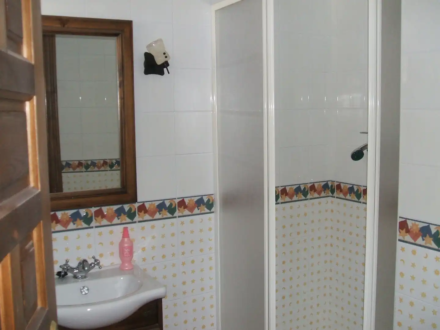 Apartament de lloguer a Placeta de San Miguel Bajo, 5, Barrio de Albaicín