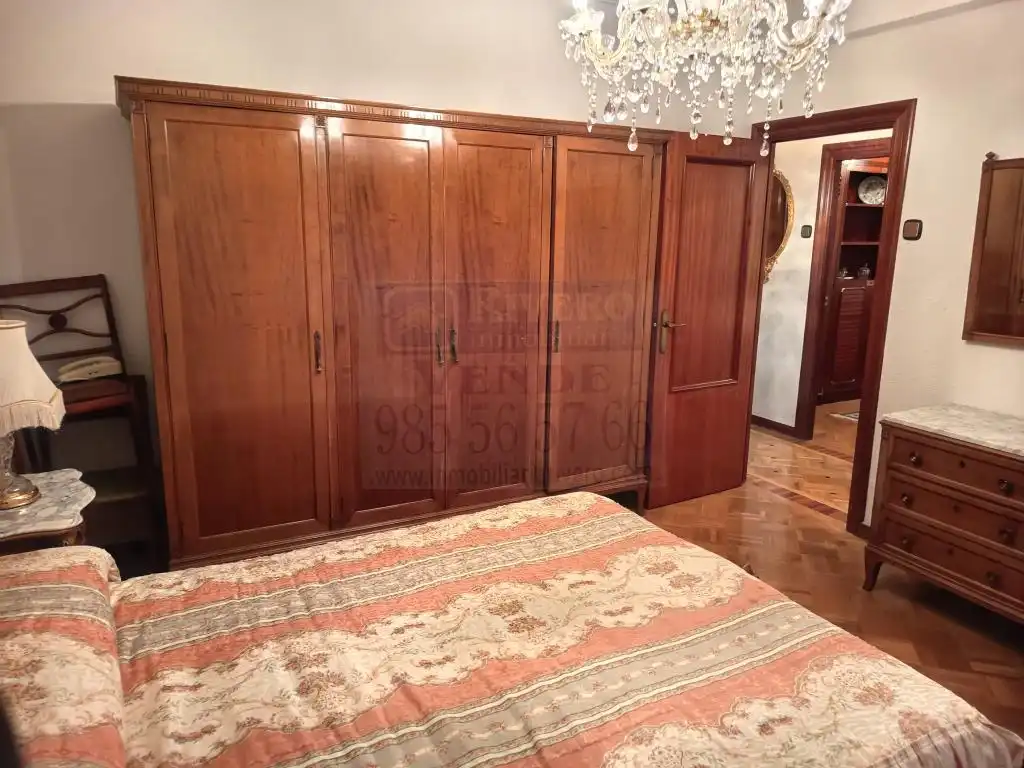Appartamento in vendita a Calle del Quirinal, imagen 8