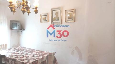 Foto 3 de Casa o xalet en venda a Valluércanes, Burgos