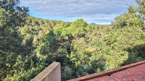 Foto 5 de Casa o chalet en venta en Vallvidrera - Tibidabo - Les Planes,  Barcelona Capital