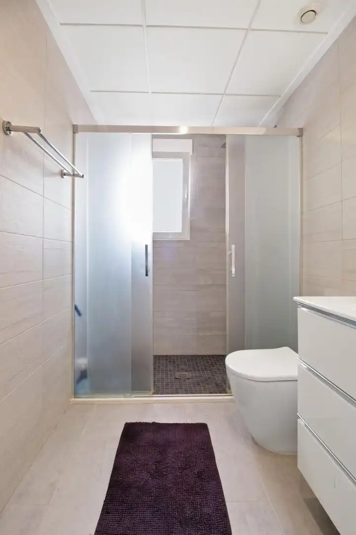 Casa a schiera in vendita a Los Balcones - Los Altos, imagen 21