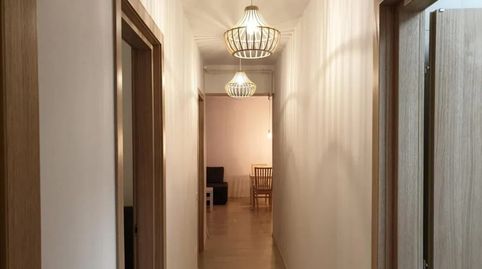 Photo 4 of Flat for rent in Calle Ana María Matute, 1, Pryconsa - Juan de Austria, Alcalá de Henares