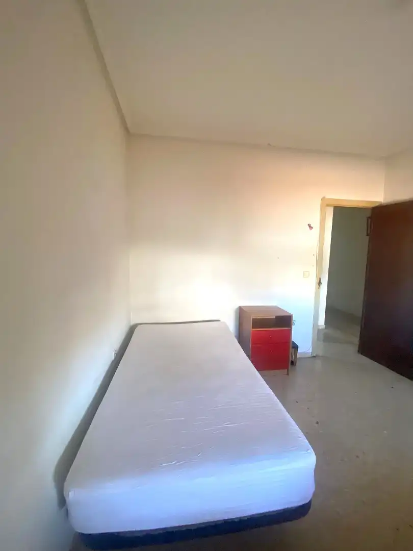 Appartamento con terrazza in vendita a Centro, imagen 10
