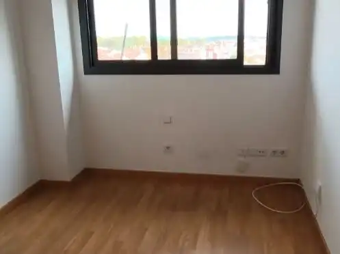 Dúplex amb piscina en venda a Calle ciudad real 10, imagen 17