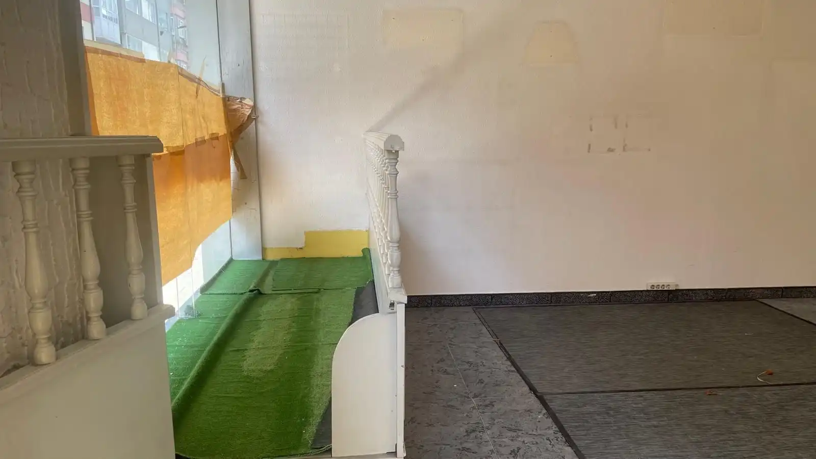 Edifici en venda a Rúa Garcia Abad , Castro de Rei