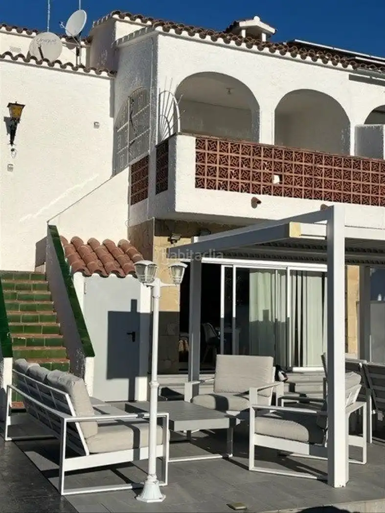 Apartament en venda a Carrer Medes 46, imagen 13