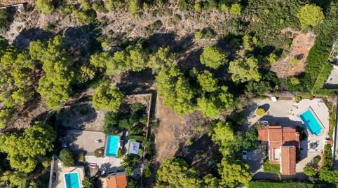 Photo 3 of Residential for sale in Zona Pueblo, Alicante