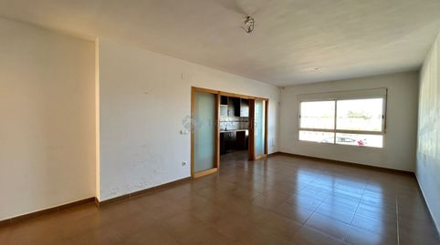 Photo 2 of Flat for sale in De la Música, Miramar, Valencia