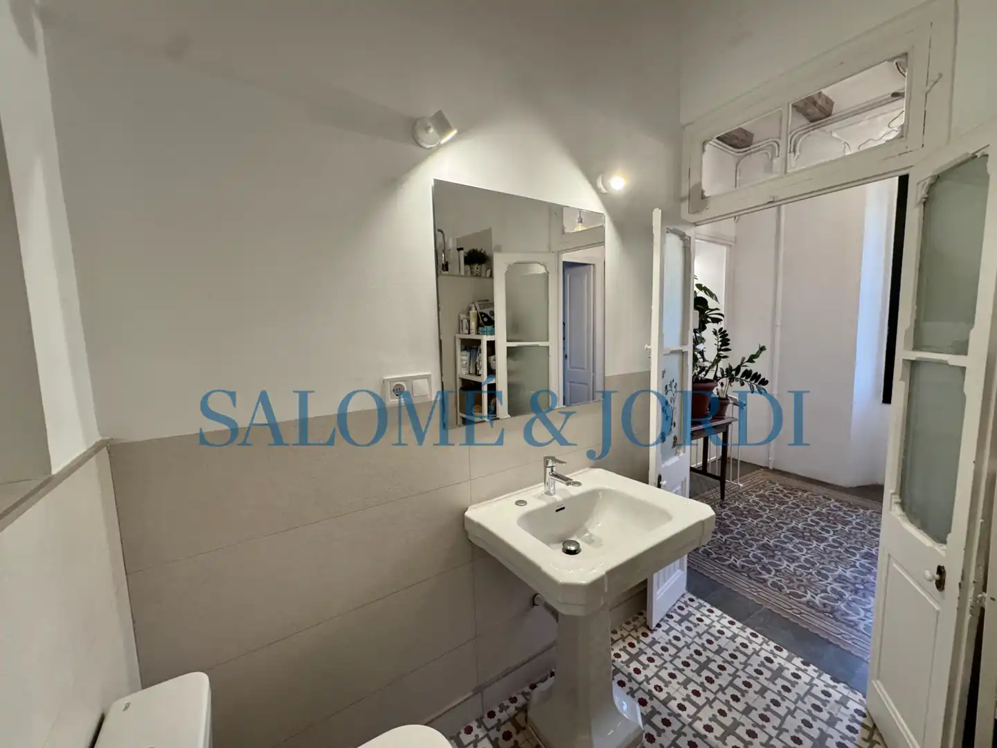 Maison mitoyenne à vendre à Cabrera de Mar, imagen 22