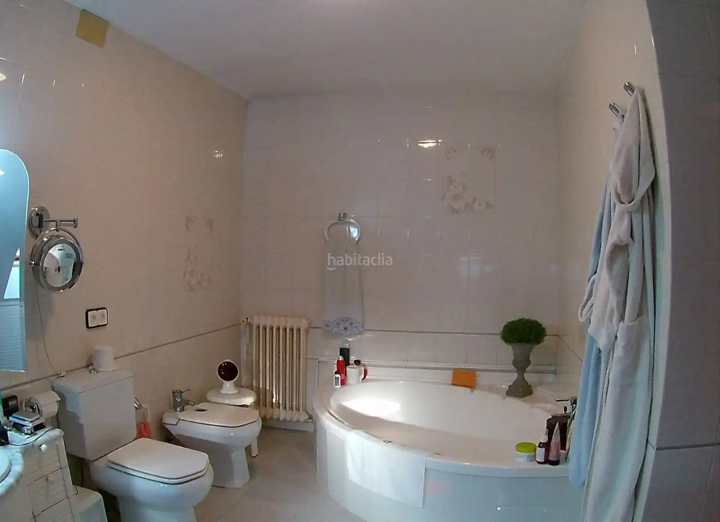 House for sale in Carrer Arc 5, imagen 10