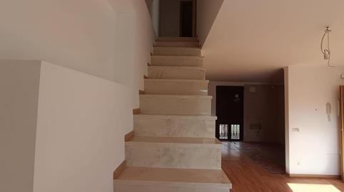 Photo 3 of Duplex for sale in Duque de Alba, Santa María de la Alameda, Madrid