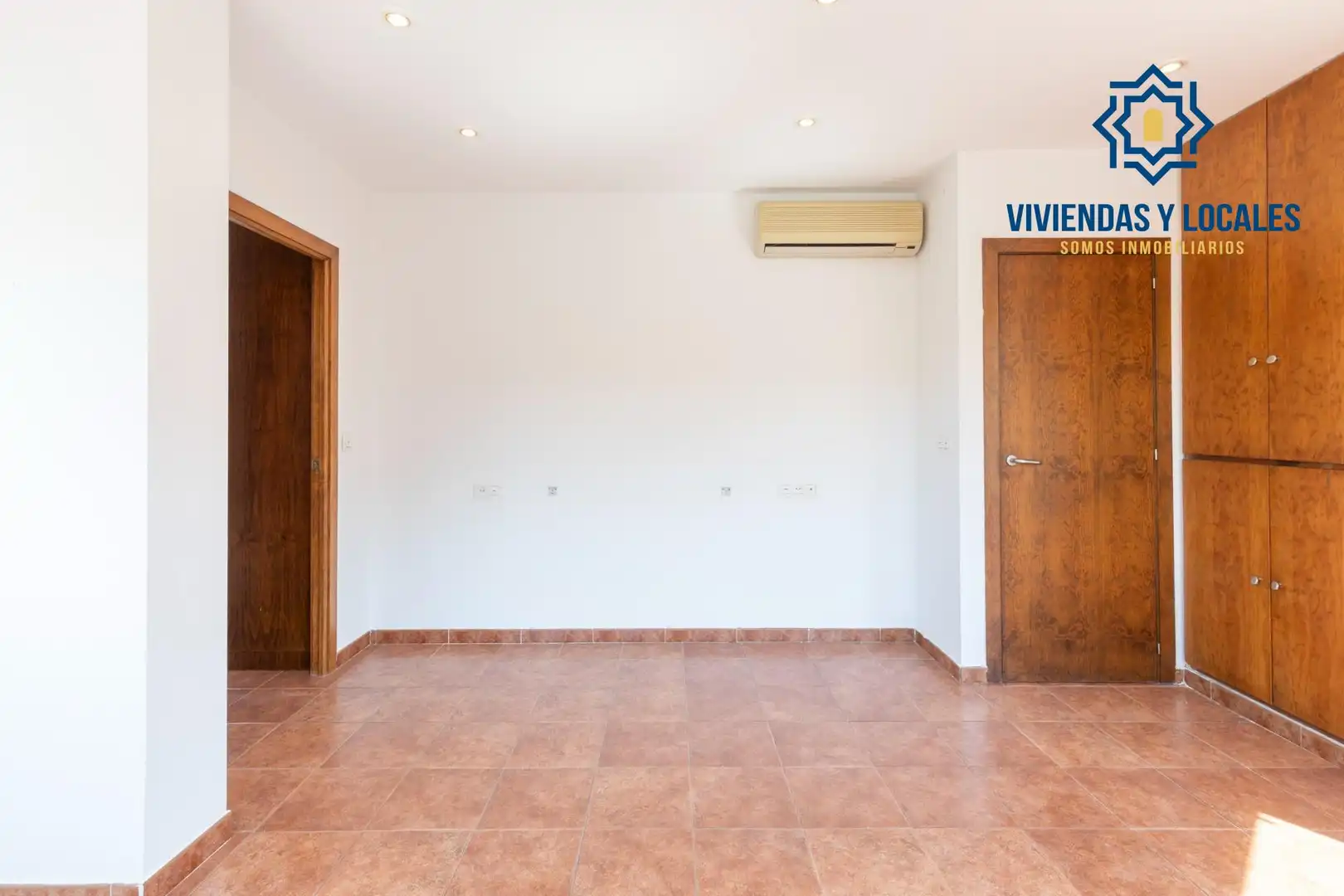 Triplex in vendita a Cájar, imagen 18