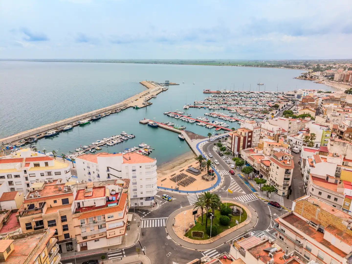 Appartamento con ascensore in vendita a Carrer Sant Sebastia