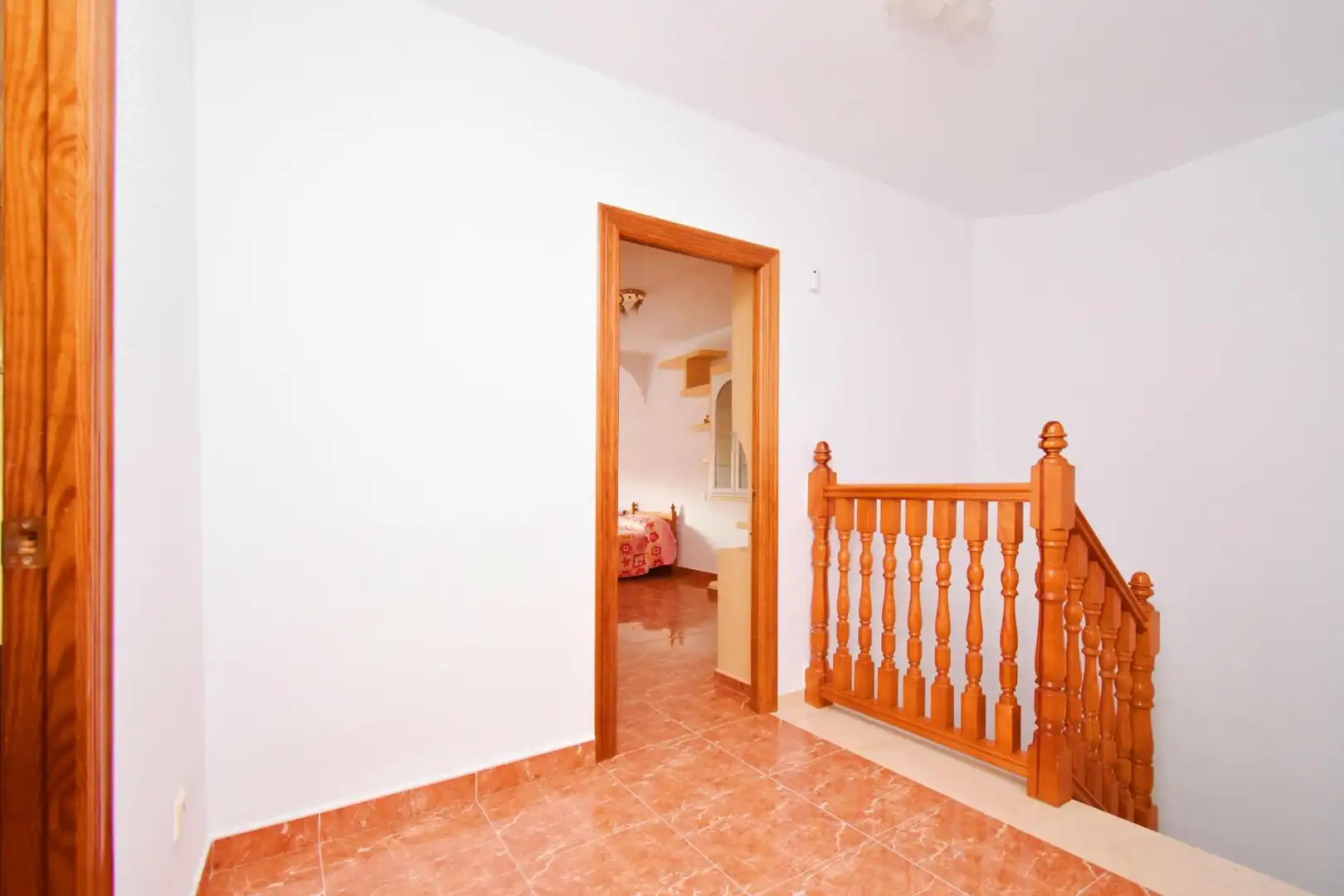 Casa o chalet en venta en El Ejido